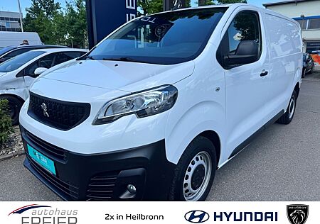 Peugeot Expert Kasten Premium Avantage Edition L2 2.0 Bl