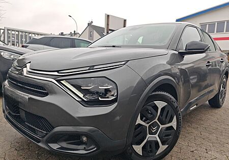 Citroën C4 PureTech 130 FEEL LED NAVI #83419