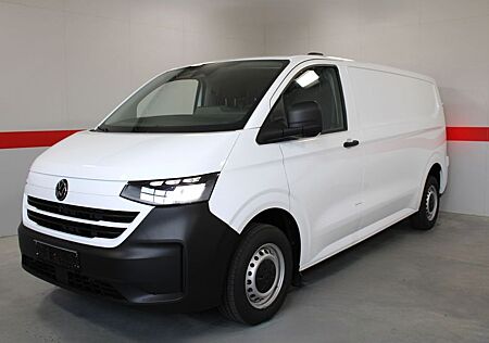 VW T7 Volkswagen Transporter Kasten lang | SONDERAKTION