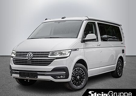 VW T6 California Volkswagen T6.1 California Ocean ACC STH LED