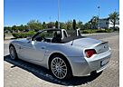 BMW Z4 Roadster 2.5i Cabrio