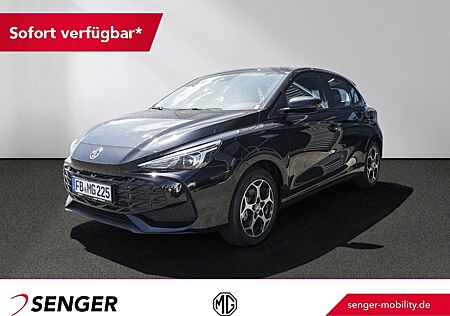 MG MG3 Com. REDUZIERT & sofort verfügbar !