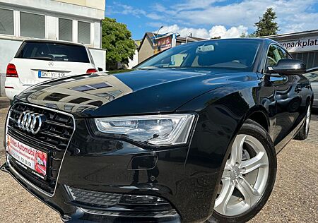 Audi A5 1.8 TFSI Automatik - Sportback - 1-Hand