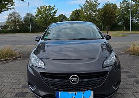 Opel Corsa 1.4 Turbo ecoFLEX Color Edition 74kW S...