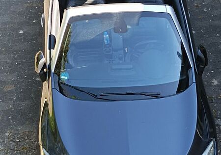 Renault Megane Coupé-Cabriolet dCi 110 EDC Luxe Luxe