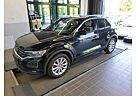 VW T-Roc Volkswagen 2.0 TSI DSG Sport PANO/NAVI/RFK/LEDER+++