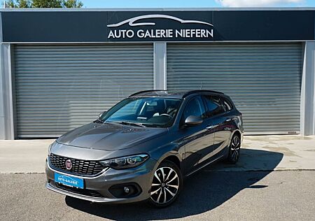Fiat Tipo Lounge Automatik Navi|Kamera|PDC|Leder