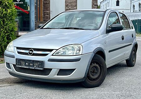 Opel Corsa 1.2 ~ AUTOMATIK ~