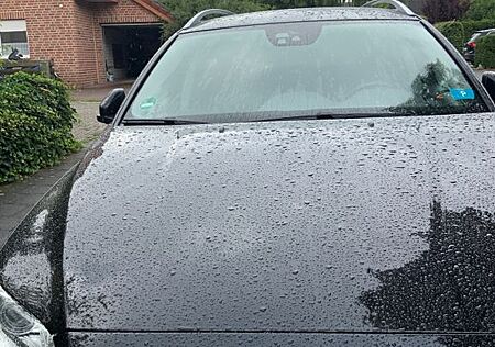 Volvo V70 D3 Summum Summum