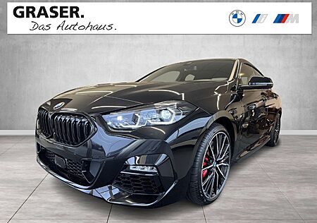 BMW 220i M-Sport +++UPE: *57690,00,--+++
