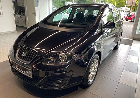 Seat Altea XL 1.4 TSI Stylance Style