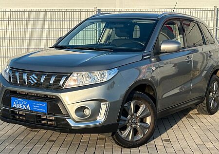 Suzuki Vitara ORIG. 67 TKM, AHK, KAMERA,