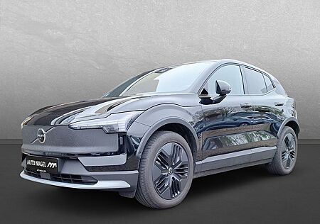 Volvo EX30 Cross Country Twin Motor AWD ULTRA *VOLL*