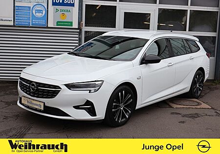 Opel Insignia ST 2.0 Diesel AT8 Elegance+ACC+