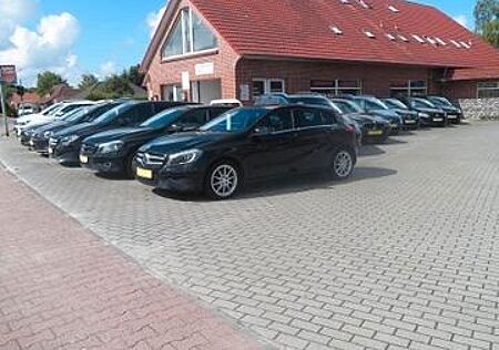 Nissan X-Trail Tekna 4x4