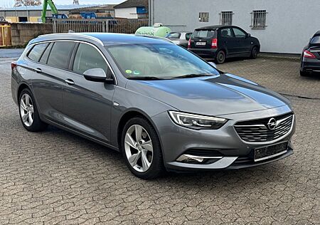 Opel Insignia 2.0D Automatik - LED - HeadUp - Kamera
