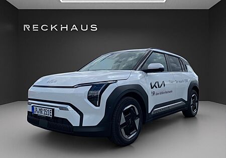 Kia EV3 58.3 EARTH DriveWise WinterConnect UpGrade