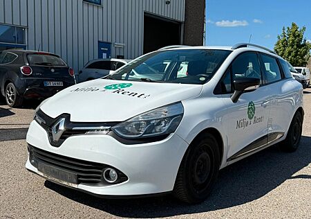 Renault Clio ENERGY dCi 75 Life