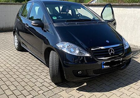 Mercedes-Benz A 180 CDI CLASSIC Classic