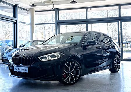 BMW 128ti (F40) *LED*Panorama*Kamera*Harman&Kardon
