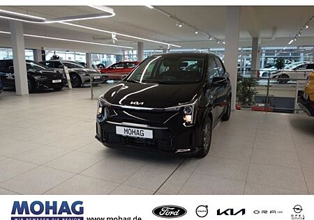 Kia Picanto Vision *NAVI*RFK*KLIMA*SHZ*PDC hinten*