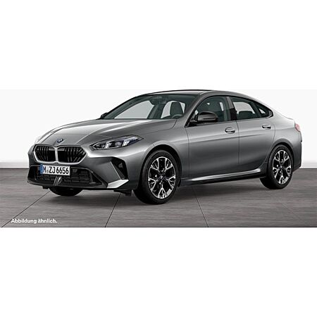 BMW 2er leasen