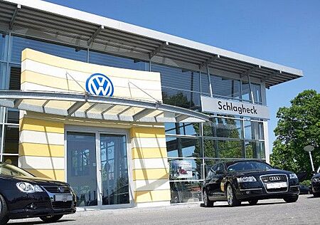 VW Tiguan Volkswagen Highline 1.4 TSI DSG 4 Motion