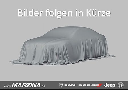 VW Amarok Volkswagen Aventura DoubleCab 4Motion 3.0 TDI AHK Na