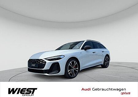 Audi A5 Avant e-hybrid quattro 270 kW S line S tronic