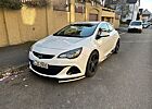 Opel Astra J GTC Innovation 1.6 Turbo - Unikat