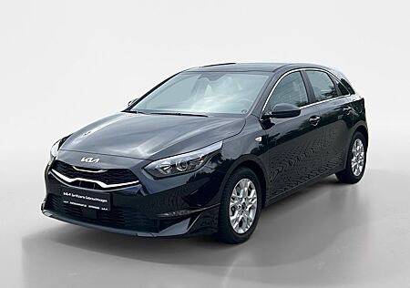 Kia Cee'd 1.5 T-GDI Vision SHZ*CarPlay*Kamera*