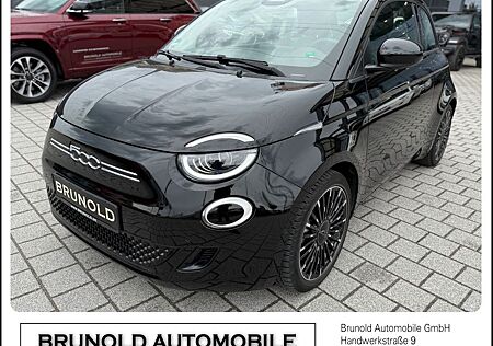 Fiat 500E 500 e 3+1 Icon