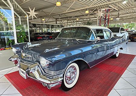 Cadillac Fleetwood Limousine Serie 60 "Traumzustand"