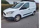 Ford Transit 1,5 Courier Basis