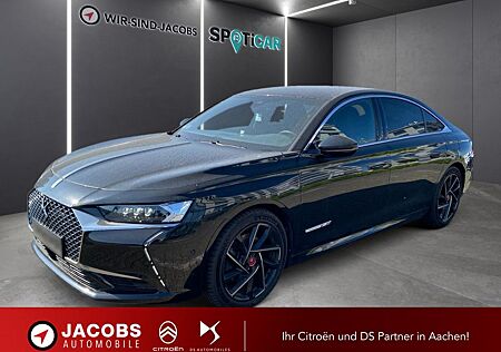 DS Automobiles DS 9 DS9 Performance Line + E-Tense 225