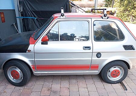 Fiat 126