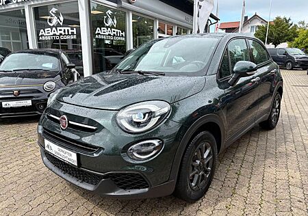Fiat 500X Lounge