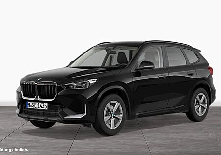 BMW X1 xDrive20d AHK Driv.Assist.Prof Head-Up LED