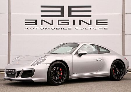 Porsche 991 gebraucht kaufen Porsche 991 911 Carrera GTS ()