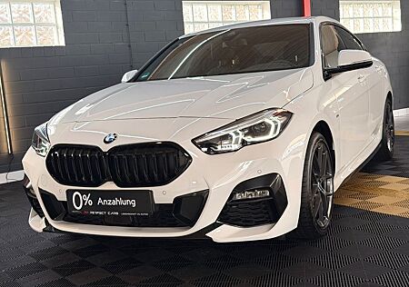 BMW 218i Gran Coupe M Paket Sport HK Sound|AHK|Kamea
