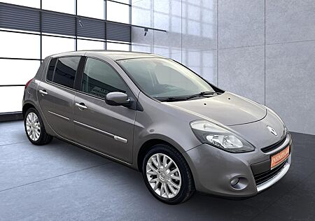 Renault Clio III Dynamique