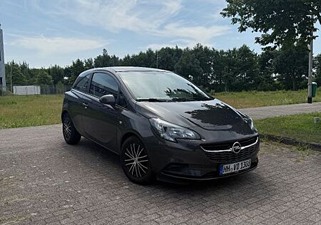 Opel Corsa 1.4 Selection Selection