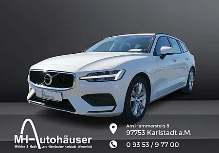 Volvo V60 2.0 Diesel Momentum