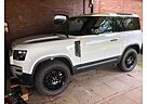 Land Rover Defender 3.0 D 250 MHEV S 90 S Hardtop