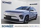 Hyundai Kona PRIME 65,4kWh 2024 2WD Sitzpaket, Navi, Rü