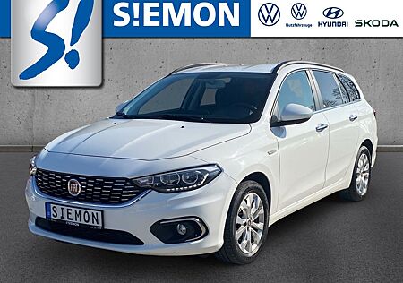 Fiat Tipo Kombi Lounge 1.4 T-Jet SHZ AppelCarPlay&And