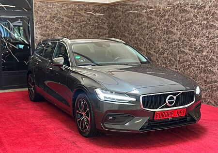 Volvo V60 KOMBI. B4 BISNUESS PRO ACC LED NAVI