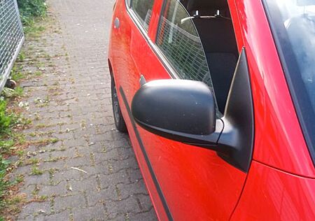 Hyundai i10 1.2 Trend Trend
