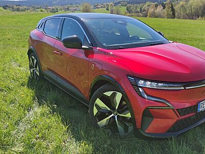 Renault Techno+NR+Gar+Kam+Nav+8fach+UPE54000