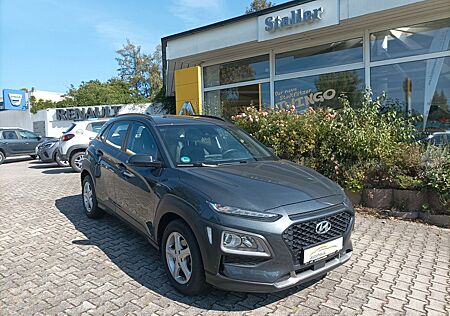 Hyundai Kona Trend 2WD